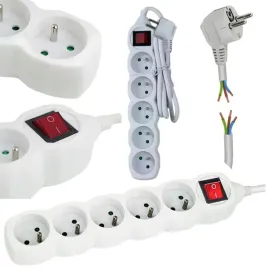 listwa-zasilajaca-na-5-gniazdek-15m-przedluzacz-wlacznik-biala-3680w