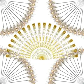 dlugie-zimne-ognie-70-cm-120-sztuk-wesele-slub