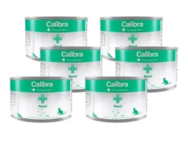 6x200g-calibra-vd-renal-mokra-karma-dla-kota-200-g