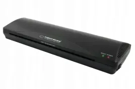 laminator-zgrzewarka-a3-do-laminowania-zdjec-dokumentow-5-ark-folii-a3