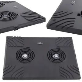 podstawka-chlodzaca-pod-laptopa-notebooka-podkladka-wydajna-cicha-do-1