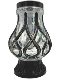 znicz-piekny-duzy-solarny-fotowoltaiczny-lampion-sliczne-zdobienie