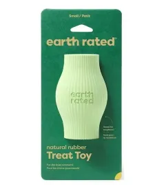 earth-rated-roller-na-smakolyki-maly