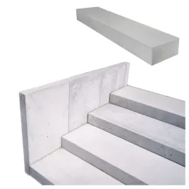 schody-stopnie-z-betonu-architektonicznego-120x30x16-zewnetrzne-na-wymiar