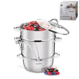 sokownik-parowy-indukcja-garnek-stalowy-gaz-duzy-konighoffer-8-l