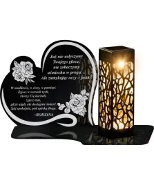 duzy-personalizowany-znicz-solarny-xl-serce-wspomnienie-wszystkich