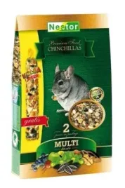 nestor-pokarm-premium-dla-szynszyli-1400-ml