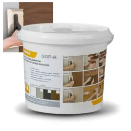 klej-akrylowy-montazowy-do-desek-elewacyjnych-i-lameli-3kg-super-trwaly