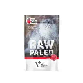 raw-paleo-monoprotein-kot-wolowina-100-g