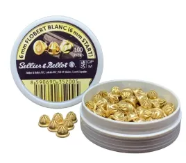 amunicja-naboje-hukowe-6mm-100-sztuk-short