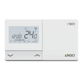 engo-e901-regulator-temperatury-pokojowy-przewodowy