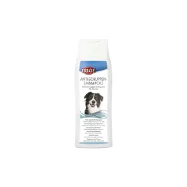 trixie-szamponprzeciwlupiezowy-dla-psow-250ml-tx-2904