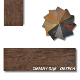 deska-elewacyjna-imitacja-drewna-szybki-montaz-ciemny-dab-orzech-probka
