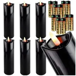 wklad-do-zniczy-led-wklady-6szt-na-baterie-swieca-znicz-swieczka