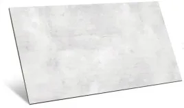 plytki-szare-cementopodobne-duze-podlogowe-scienne-matt-60x120-gat-i