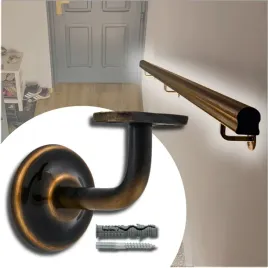 uchwyt-do-poreczy-wspornik-do-poreczy-mocowanie-do-balustrady-patyna