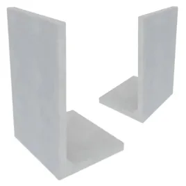 mur-ogrodzeniowy-180cmx100cm-beton-architektoniczny-ogrodzenie-l-na-wymiar