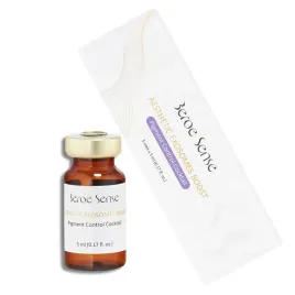 koktail-redukujacy-przebarwienia-pigment-control-cocktail-beroe-sense-1x5ml