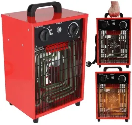 nagrzewnica-elektryczna-33kw-farelka-termostat-regulacja-temperatury