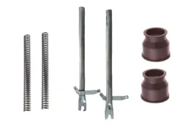 lagi-laga-zawieszenia-sprezyny-25-mm-romet-rometa-50t1-ocynk-sprezyny-gumy