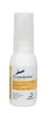 dechra-clean-aural-cat-50-ml
