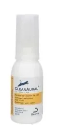 dechra-clean-aural-cat-50-ml