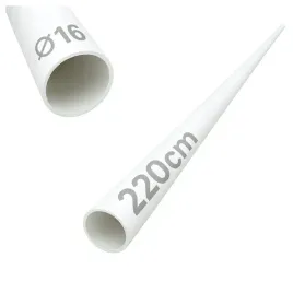 rurka-stalowa-fi-16-wypelnienie-do-balustrady-harfy-220cm-bialy-kolor