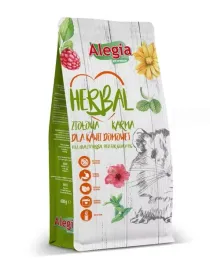 alegia-herbal-kawia-domowa-600-g-pokarm-dla-swinek-morskich