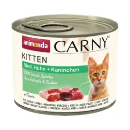 animonda-kitten-wolowina-kurczak-krolik-200g