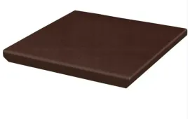 stopnica-brown-kapinos-narozna-duro-33x33-gat-i