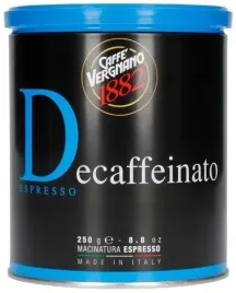 kawa-bezkofeinowa-vergnano-decaffeinato-puszka-250g
