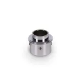 adapter-dla-glowic-m30x15-do-danfoss-ra-i-ra-n