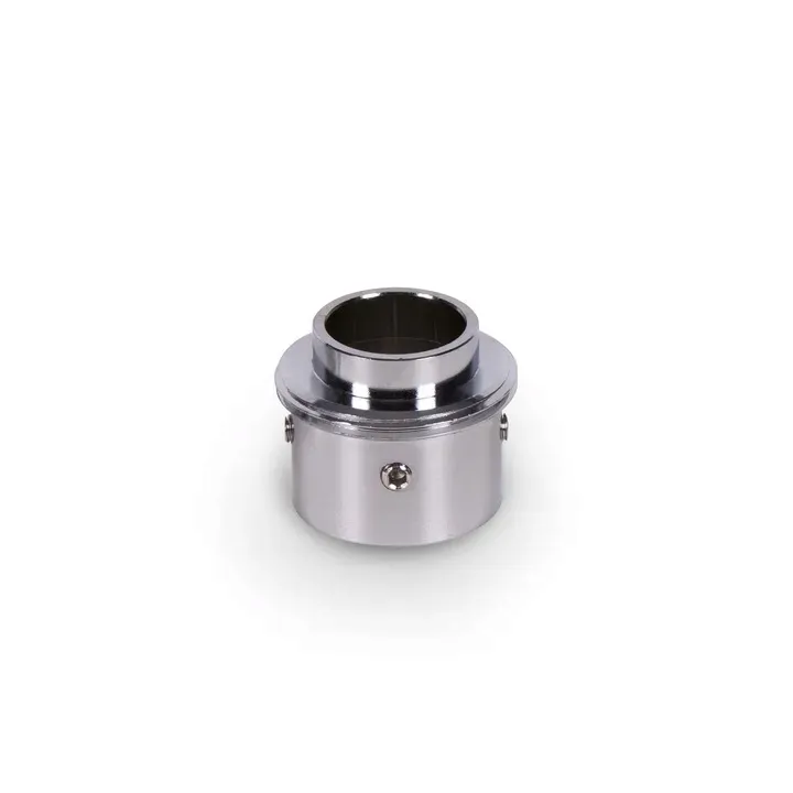 adapter-dla-glowic-m30x15-do-danfoss-ra-i-ra-n