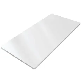 blat-biurka-prostokatny-bialy-140-x-70-cm-mocny-duzy-do-stelaza-flexispot