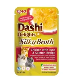 inaba-cat-dashi-delights-silky-chicken-tuna-and-salmon-40g