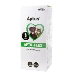 aptus-apto-flex-advanced-500-ml-kot-pies