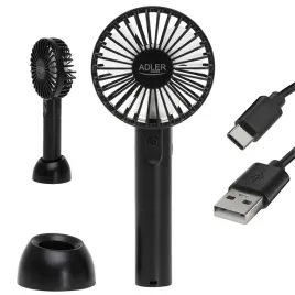mini-wentylator-przenosny-wiatrak-usb-na-baterie-cichy-mocny-maly-czarny