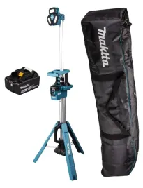 makita-aku-lampa-halogen-led-torba-lxt-144v-18v-1x6ah-bl1860-dml814