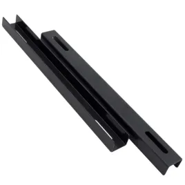 listwy-uchwyty-montazowe-do-skrzynki-na-listy