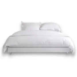 posciel-hotelowa-biala-160x200cm-bawelniana-poszewka-przyjemna-na