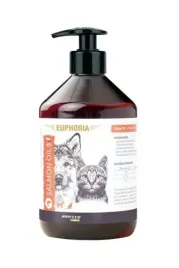 biofeed-euphoria-salmon-oil-1000-ml