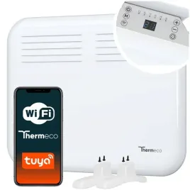 grzejnik-elektryczny-energooszczedny-konwektorowy-scienny-1500w-bialy