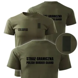koszulka-straz-graniczna-z-rzepem-oliwkowa-zielona-polish-border-guard-m