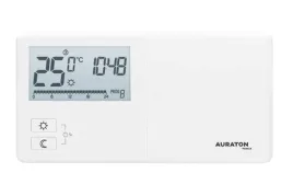 auraton-fenix-sterownik-przewodowy-regulator-pokojowy-tygodniowy
