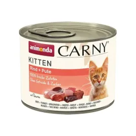 animonda-kitten-wolowina-indyk-200-g