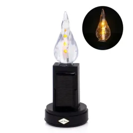 wklad-solarny-do-zniczy-led-16cm-czarny-imitacja-zywego-plomienia