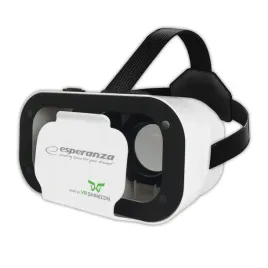 okulary-vr-do-telefonu-3d-do-smartfonow-gry-filmy-wirtualna-rzeczywistosc