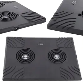 podstawka-chlodzaca-notebook-pod-laptopa-podkladka-wydajna-cicha-do-15