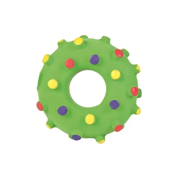 trixie-mini-kolo-junior-lateks-8-cm