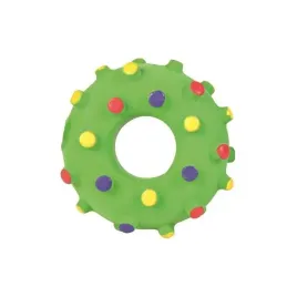 trixie-mini-kolo-junior-lateks-8-cm